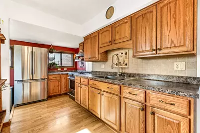 3773 S 16th St, Milwaukee, WI 53221 - Photo 7