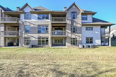 7513 W Tuckaway Pines Cir, Franklin, WI 53132 - Photo 49