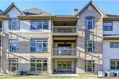 7513 W Tuckaway Pines Cir, Franklin, WI 53132 - Photo 31