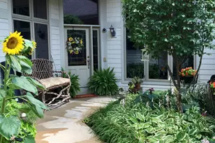 7513 W Tuckaway Pines Cir, Franklin, WI 53132 - Photo 1