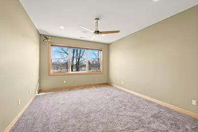 7513 W Tuckaway Pines Cir, Franklin, WI 53132 - Photo 19