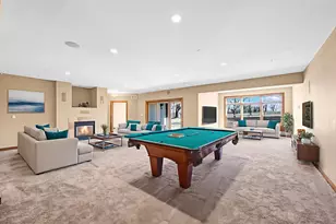 7513 W Tuckaway Pines Cir, Franklin, WI 53132 - Photo 23