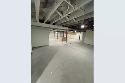 7825 W Hampton Ave, Milwaukee, WI 53218 - Photo 5