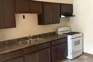 7825 W Hampton Ave, Milwaukee, WI 53218 - Photo 3