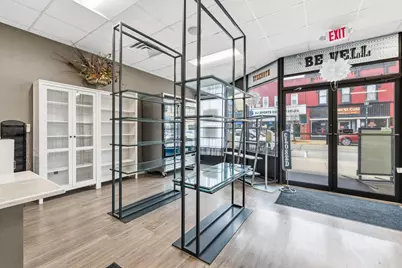 47 N Main St, Hartford, WI 53027 - Photo 31