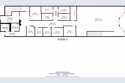 47 N Main St, Hartford, WI 53027 - Photo 51