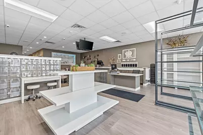 47 N Main St, Hartford, WI 53027 - Photo 33