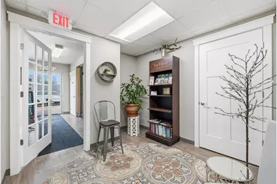 47 N Main St, Hartford, WI 53027 - Photo 17