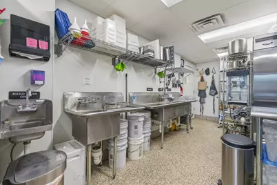 47 N Main St, Hartford, WI 53027 - Photo 13