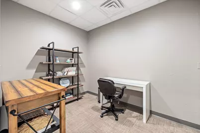 47 N Main St, Hartford, WI 53027 - Photo 7