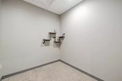 47 N Main St, Hartford, WI 53027 - Photo 5