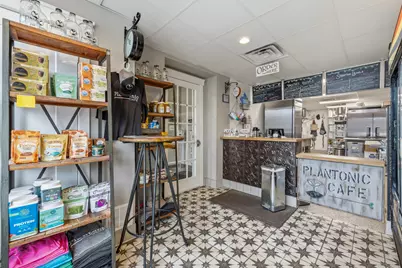 47 N Main St, Hartford, WI 53027 - Photo 15