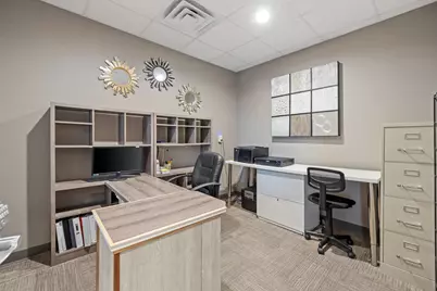 47 N Main St, Hartford, WI 53027 - Photo 29