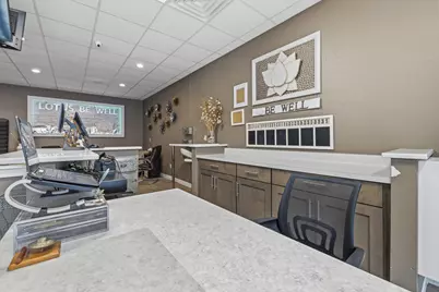 47 N Main St, Hartford, WI 53027 - Photo 37