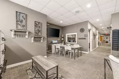 47 N Main St, Hartford, WI 53027 - Photo 41