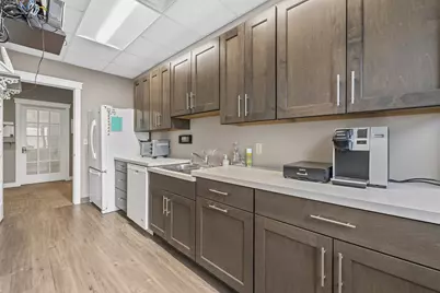 47 N Main St, Hartford, WI 53027 - Photo 25