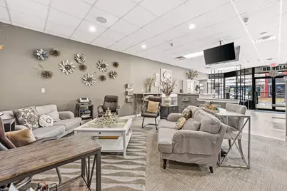 47 N Main St, Hartford, WI 53027 - Photo 39