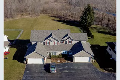 8679  Old Green Bay Rd, Pleasant Prairie, WI 53158 - Photo 3