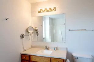 8679 Old Green Bay Rd, Pleasant Prairie, WI 53158 - Photo 21