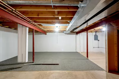 8679  Old Green Bay Rd, Pleasant Prairie, WI 53158 - Photo 25