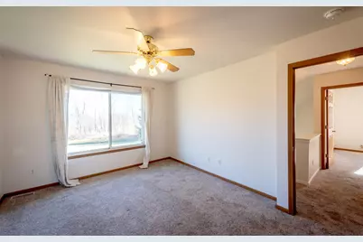 8679  Old Green Bay Rd, Pleasant Prairie, WI 53158 - Photo 13