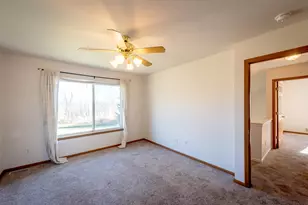 8679 Old Green Bay Rd, Pleasant Prairie, WI 53158 - Photo 13