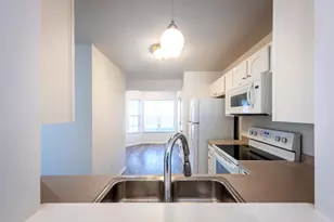 8679 Old Green Bay Rd, Pleasant Prairie, WI 53158 - Photo 7