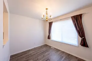 8679 Old Green Bay Rd, Pleasant Prairie, WI 53158 - Photo 11