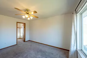 8679 Old Green Bay Rd, Pleasant Prairie, WI 53158 - Photo 15