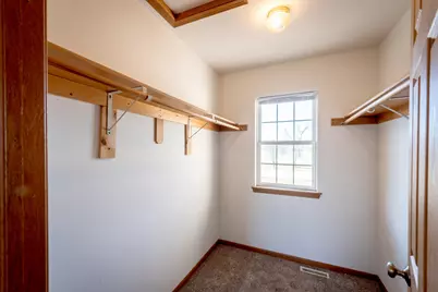 8679  Old Green Bay Rd, Pleasant Prairie, WI 53158 - Photo 17