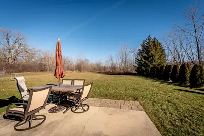 8679  Old Green Bay Rd, Pleasant Prairie, WI 53158 - Photo 23