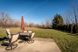 8679 Old Green Bay Rd, Pleasant Prairie, WI 53158 - Photo 23