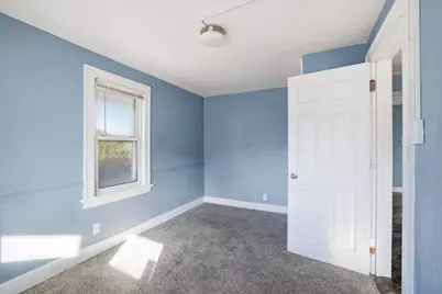 2148 S 91st St, West Allis, WI 53227 - Photo 13