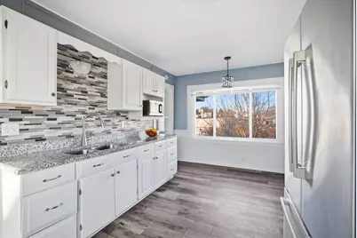 2148 S 91st St, West Allis, WI 53227 - Photo 1