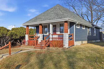 2148 S 91st St, West Allis, WI 53227 - Photo 3