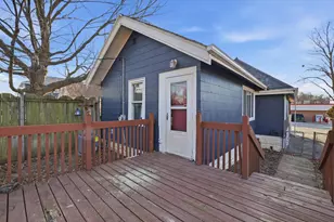 2148 S 91st St, West Allis, WI 53227 - Photo 21
