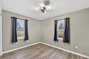 31204 71st St, Salem, WI 53168 - Photo 5