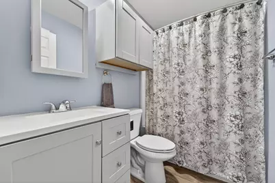 31204  71st St, Salem, WI 53168 - Photo 13