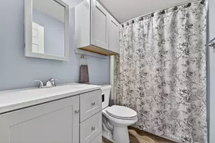 31204 71st St, Salem, WI 53168 - Photo 13