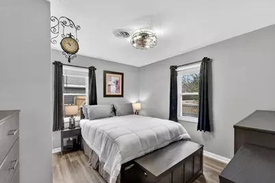 31204  71st St, Salem, WI 53168 - Photo 3