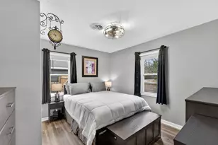 31204 71st St, Salem, WI 53168 - Photo 3