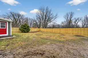 31204 71st St, Salem, WI 53168 - Photo 15