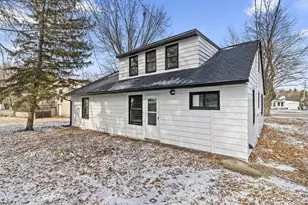 507 Kenyon Ln, Beaver Dam, WI 53916 - Photo 41