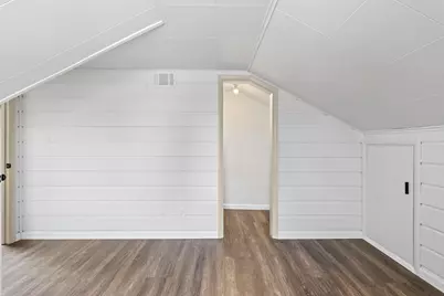 507  Kenyon Ln, Beaver Dam, WI 53916 - Photo 31