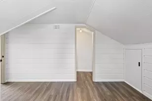 507 Kenyon Ln, Beaver Dam, WI 53916 - Photo 31