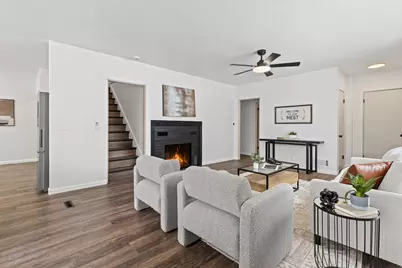 507  Kenyon Ln, Beaver Dam, WI 53916 - Photo 5