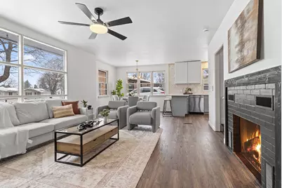 507  Kenyon Ln, Beaver Dam, WI 53916 - Photo 3