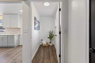 507 Kenyon Ln, Beaver Dam, WI 53916 - Photo 15