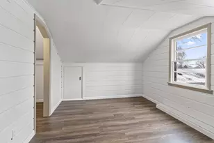 507 Kenyon Ln, Beaver Dam, WI 53916 - Photo 29