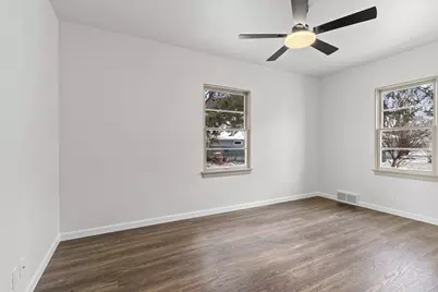 507  Kenyon Ln, Beaver Dam, WI 53916 - Photo 21